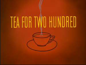 vlcsnap-2014-12-24-20h03m53s25