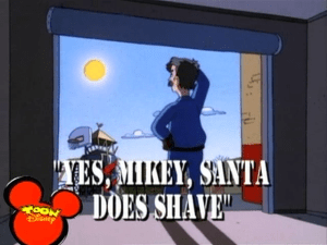 vlcsnap-2014-12-26-18h31m43s38