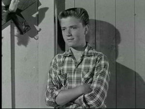 vlcsnap-2014-12-31-18h51m00s149