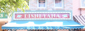 Disneyana
