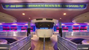space-mountain-gallery03