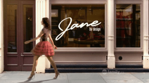 vlcsnap-2015-01-03-18h10m33s249