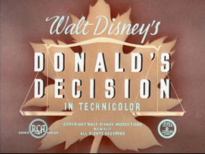 vlcsnap-2015-01-06-08h14m30s19