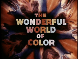 vlcsnap-2015-01-06-17h56m07s58