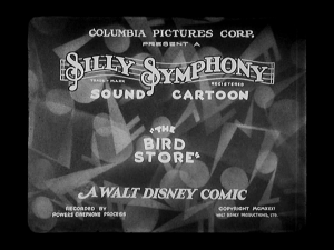 vlcsnap-2015-01-16-19h17m08s173