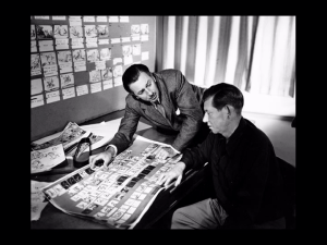 vlcsnap-2015-01-24-19h41m54s120