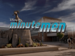 vlcsnap-2015-01-25-13h36m34s97