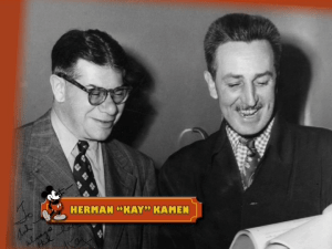 vlcsnap-2015-01-27-17h39m52s160