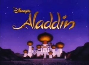 Aladdin_2