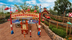 barnstormer-starring-great-goofini-gallery01