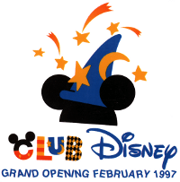 Clubdisney_logo
