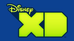 Disney XD