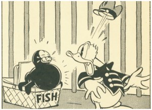 DonaldDuck_Comic