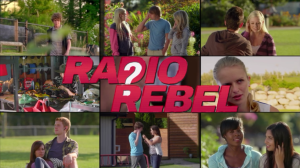 RadioRebel_1