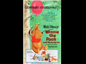 vlcsnap-2015-02-04-17h33m43s54