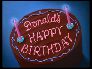 vlcsnap-2015-02-11-18h17m55s66