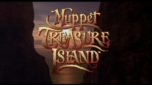 vlcsnap-2015-02-16-09h20m24s195