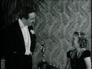 vlcsnap-2015-02-23-17h28m51s162