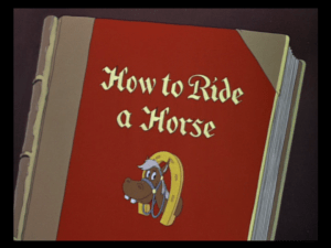 vlcsnap-2015-02-24-17h52m53s11