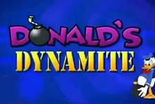 DonaldDynamite