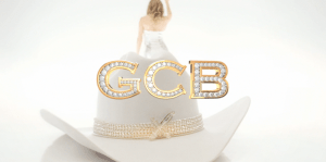 GCB_4