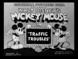 vlcsnap-2015-03-17-16h49m01s38