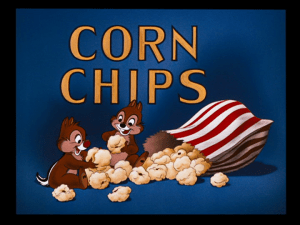 vlcsnap-2015-03-23-19h40m02s192