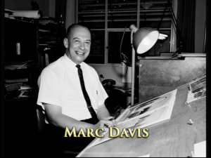 vlcsnap-2015-03-30-18h24m22s247