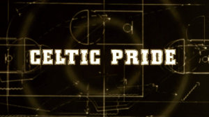 Celtic Pride_1