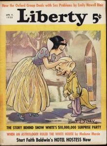 Image from http://filmic-light.blogspot.com