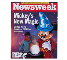 NewsWeek