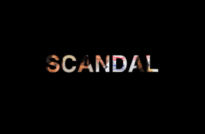 Scandal_1