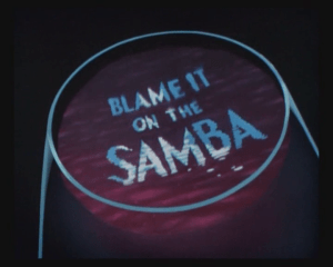 vlcsnap-2015-04-01-18h03m56s55