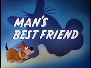 vlcsnap-2015-04-04-10h29m06s83