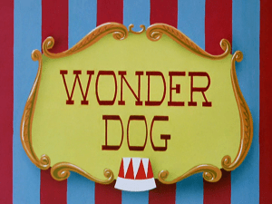 vlcsnap-2015-04-07-19h12m16s81