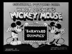 vlcsnap-2015-04-15-19h06m10s96