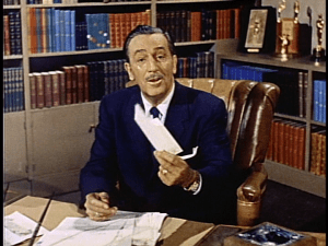 vlcsnap-2015-04-17-20h39m08s209