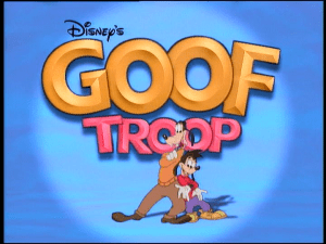 vlcsnap-2015-04-20-17h20m23s17