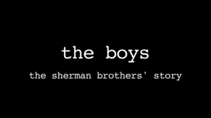 vlcsnap-2015-04-25-12h36m04s4