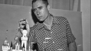 vlcsnap-2015-04-26-17h17m19s219