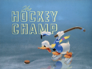 vlcsnap-2015-04-28-20h27m40s54