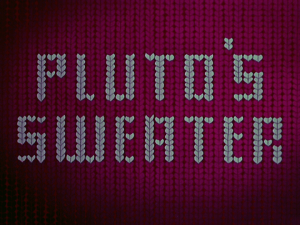 vlcsnap-2015-04-29-16h27m28s88