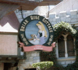 Image credit: http://matterhorn1959.blogspot.com