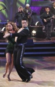 DWTS_GK