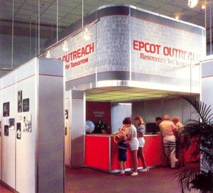 EpcotOutreach