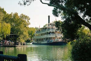 RFIRiverboat
