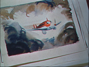 vlcsnap-2015-05-13-18h33m26s210