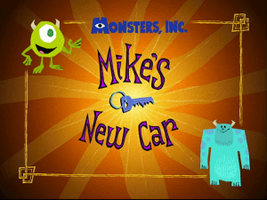 vlcsnap-2015-05-17-11h49m05s34