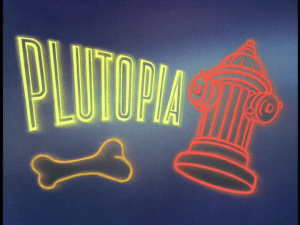 vlcsnap-2015-05-18-17h20m46s123