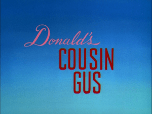 vlcsnap-2015-05-19-20h31m18s124